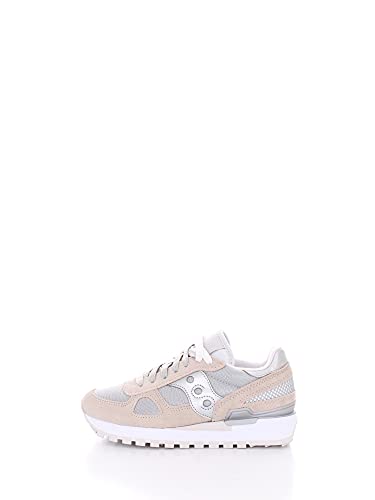 Shadow original w - 37 - white-grey-silver
