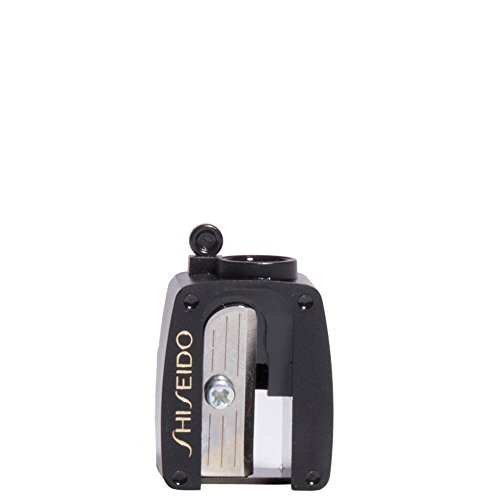 Shiseido Stm cuchillo – Spitzer, 1 Pack (1 x 1 pieza)