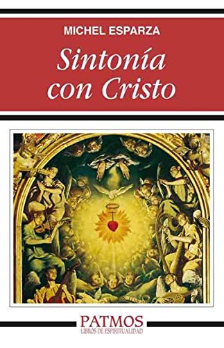 Sintonía con Cristo (Patmos nº 250)