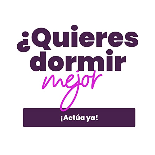 Sleep Care Powder de HSN | Infusión Sabor a Té 150 g = 15 Tomas por Envase | Melatonina + 5-HTP + Magnesio + 5-HTP + Glicina + Teanina + GABA | Relajante para Dormir Mejor