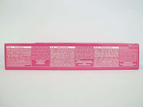 SoColor Beauty Coloración Permanente En Crema Para El Cabello - 90 ml