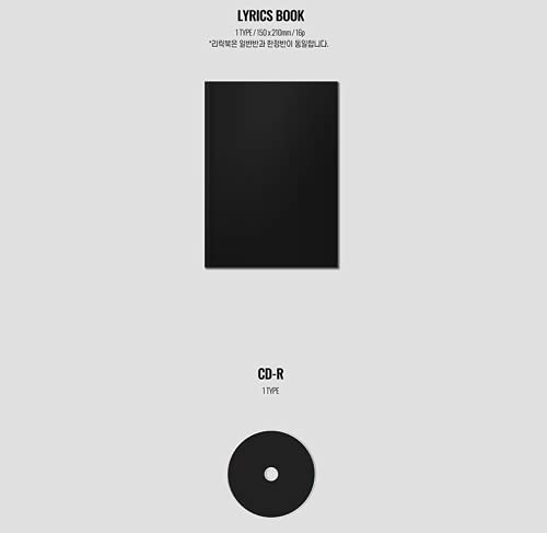 stray kids - Edición limitada de NOEASY The 2nd Album Photobook Limited Version Benefit Pre-Order Benefit Póster Folded Bonus (llave acrílica y tarjeta fotográfica).