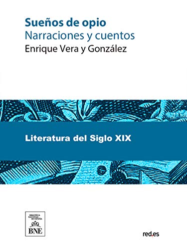 Sueños de opio