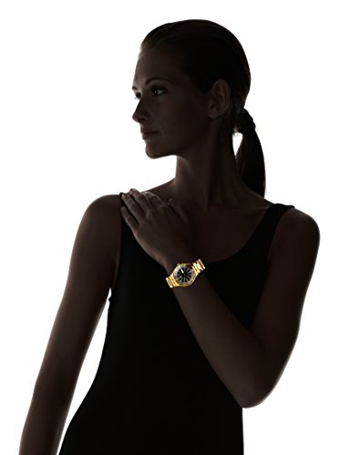Swatch Pulsera Unisex Reloj YGG705G
