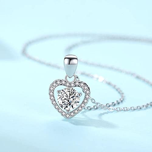 Te Amo Regalo Rosa Eterna Natural, Regalo Romántico de Flores Eterna para Ella para Regalo Aniversario San Valentín Navidad cumpleaños para Novia Esposa Madre Abuela