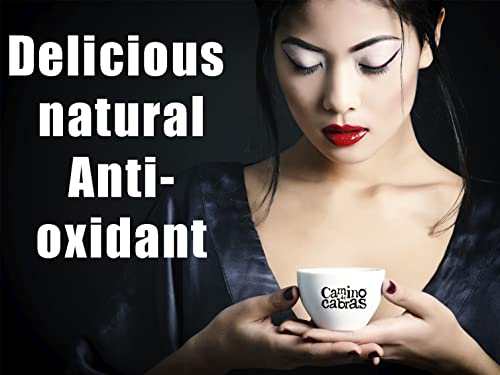 Te blanco premium Pai Mu Tan & Silver Needle | hojas enteras recolectadas a mano | potente antioxidante natural | te saludable y depurativo 70g