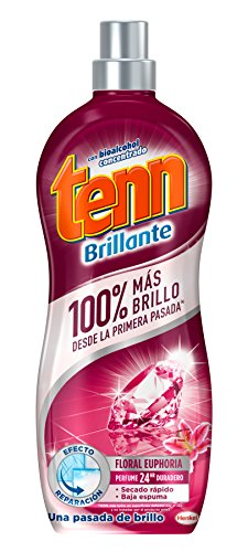 Tenn Brillante Limpiahogar Euphoria - 1,25L
