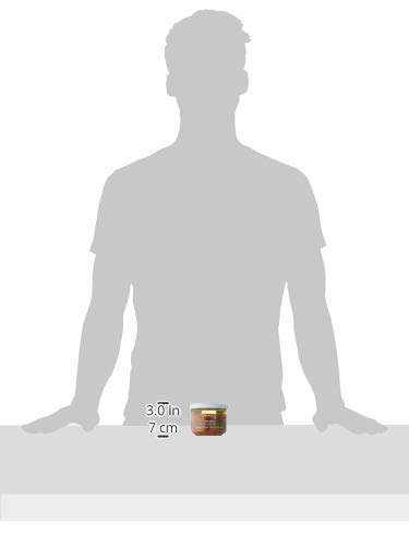 Thalgo, Set de viaje de pelo - 75 gr.