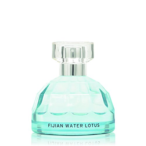 The Body Shop Fijian Water Lotus Eau De Toilette 50ml by The Body Shop