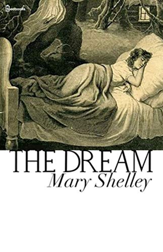 The Dream (English Edition)