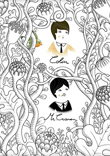 The secret garden. Con espansione online (Teen Eli readers Stage 2 A2): The Secret Garden + downloadable audio