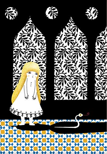 The secret garden. Con espansione online (Teen Eli readers Stage 2 A2): The Secret Garden + downloadable audio