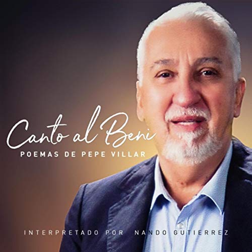 Tinte de Canela