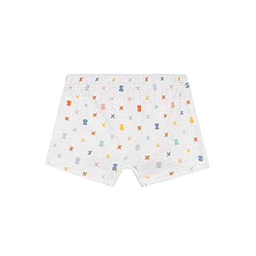 TOUS BABY - Bañador bóxer de Niño con Estampado Xswim (Estándar, 1/3M)