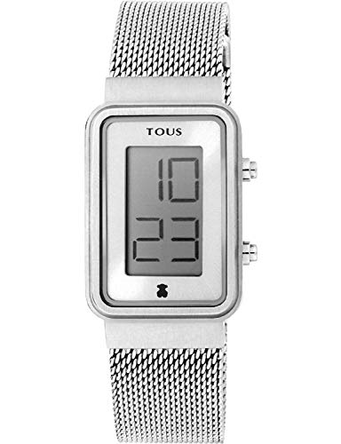 TOUS Relojes de Pulsera para Mujeres 351520