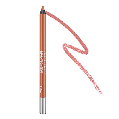 Urban Decay - Perfilador de labios waterproof 24/7