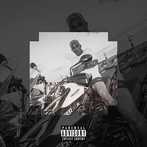 Versace [Explicit]