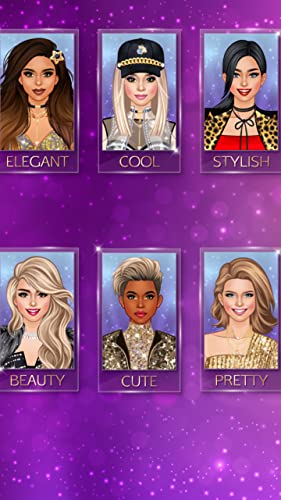 Vestir Diva de la Moda - Juegos de Chicas
