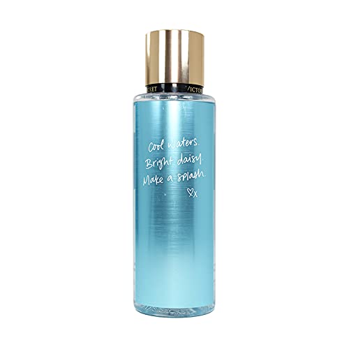 Victoria'S Secret Aqua Kiss Fragrance Mist 250 ml