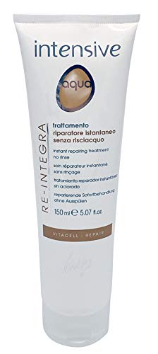 VITALITY'S TRATAMIENTO REPARADOR INSTANTANEO 150 ML.