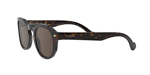 Vogue Hombre gafas de sol VO5330S, W65673, 48