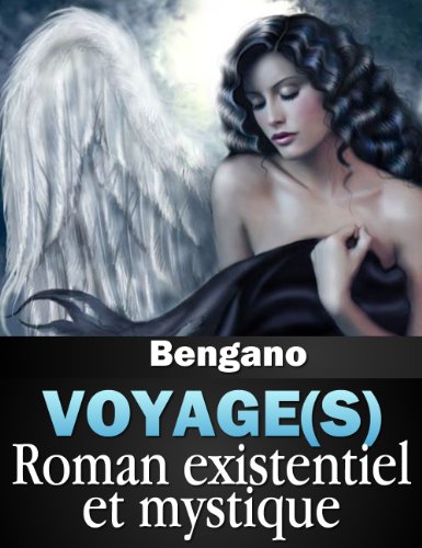 Voyage(s) (French Edition)