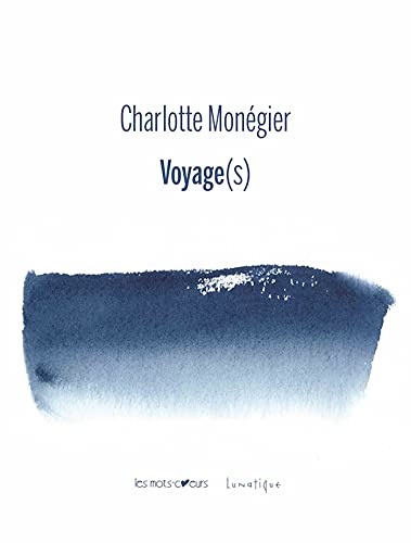 Voyage(s) (French Edition)