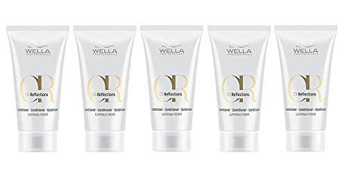 Wella, Acondicionador de pelo - 30 ml.