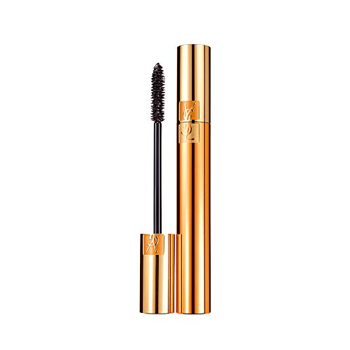 YSL Mascara Vol.Effet Fx Cils 02 6,29 ml