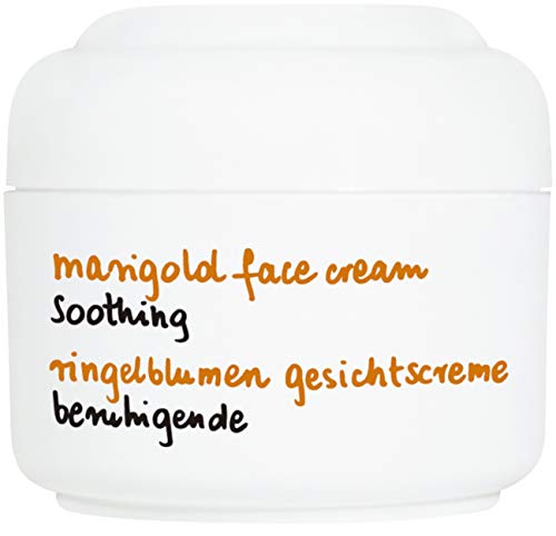 Ziaja Caléndula Crema Facial 50 ml