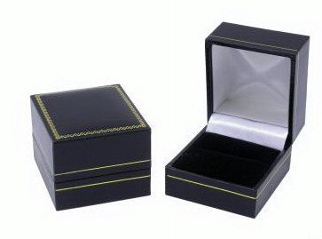10 Bolsa para aspiradora. Modelo Chromex CH 5034