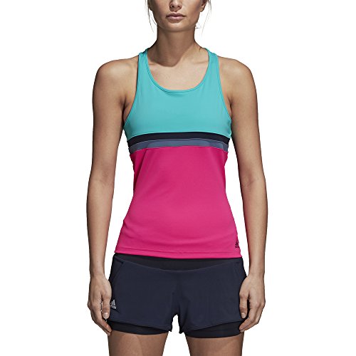 adidas Débardeur Femme Club