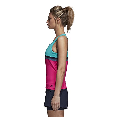 adidas Débardeur Femme Club