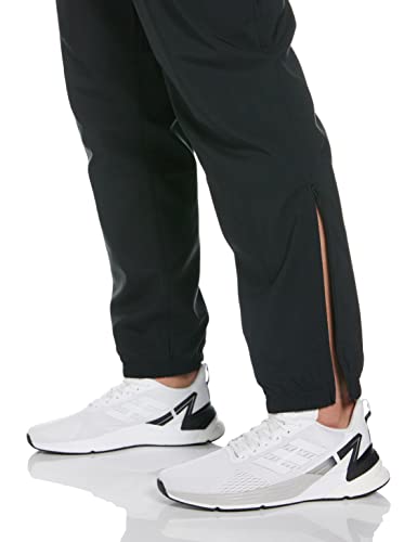 adidas GK9252 M STANFRD E PT Pants Men's Black XS