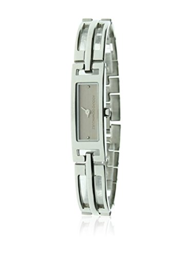 Adolfo Dominguez Reloj de Cuarzo Woman 14003 12.0 mm
