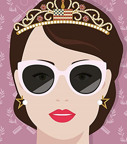 American Royals II: Majesty: 2