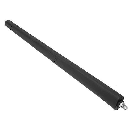 Antena corta - Tipo plano Accesorio de modificación automática de antena corta 51910790 Apto for Fiat 500 2012