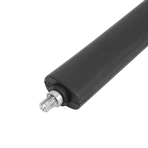 Antena corta - Tipo plano Accesorio de modificación automática de antena corta 51910790 Apto for Fiat 500 2012