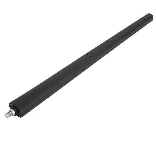 Antena corta - Tipo plano Accesorio de modificación automática de antena corta 51910790 Apto for Fiat 500 2012