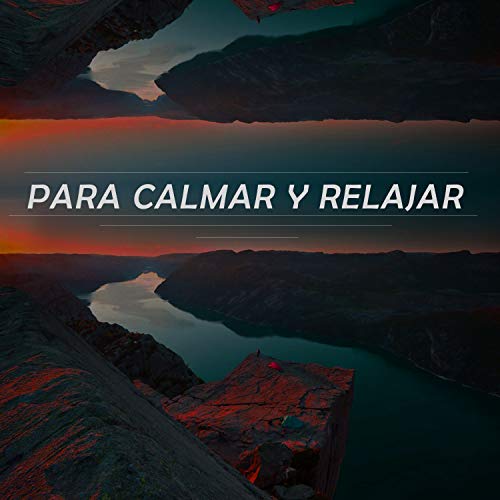 Arenas Relajante