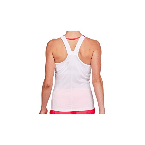 ASICS Débardeur Femme Club