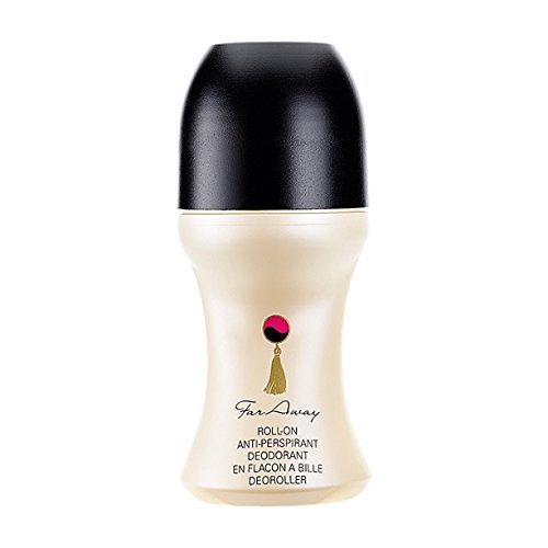 Avon Desodorante Fragancias Far Away para mujer