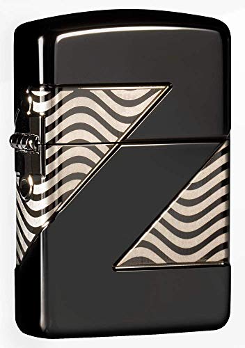 AwesomeGifts 2020 Edición Limitada
