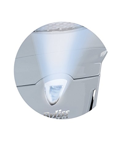 BaByliss G822E Depilacion de arranque