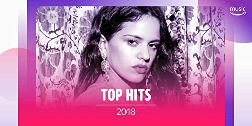 Best of 2018: los hits del año