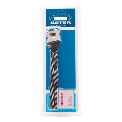 Beter Utensilios y accesorios 1 Unidad 150 g