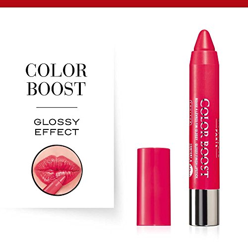 Bourjois - Barra De Labios