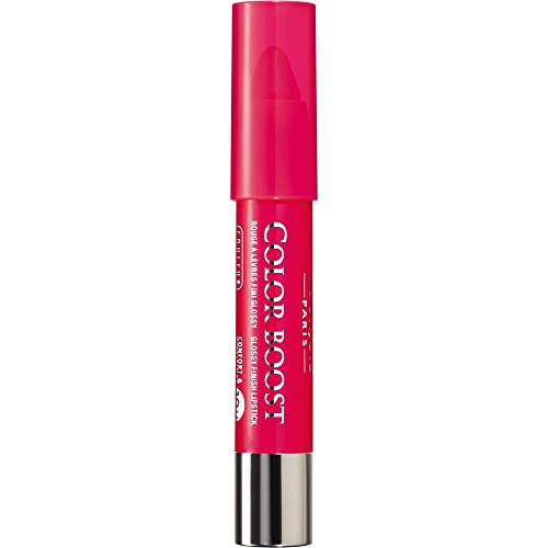 Bourjois - Barra De Labios