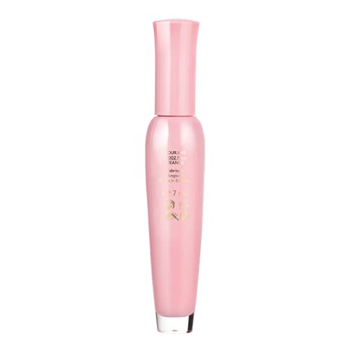 Bourjois Máscara de pestañas, Volume Glamour Coup de Foudre, Tono 1 7 ml
