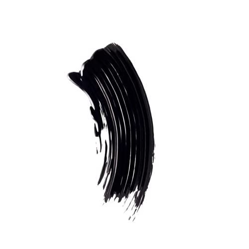 Bourjois Máscara de pestañas, Volume Glamour Coup de Foudre, Tono 1 7 ml